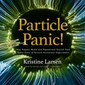 Particle Panic! - MPHOnline.com