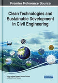 Clean Technologies and Sustainable Development in Civil Engineering - MPHOnline.com