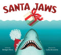 Santa Jaws - MPHOnline.com