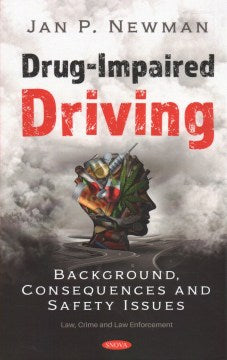 Drug-Impaired Driving - MPHOnline.com