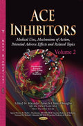 Ace Inhibitors - MPHOnline.com