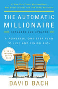 The Automatic Millionaire - MPHOnline.com