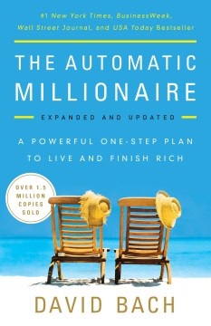 The Automatic Millionaire - MPHOnline.com