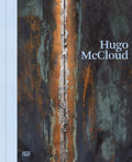 Hugo Mccloud - MPHOnline.com