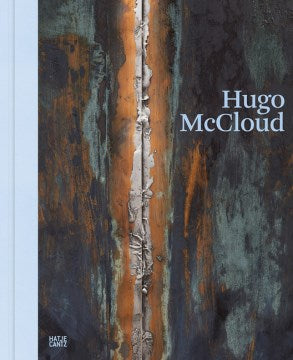 Hugo Mccloud - MPHOnline.com