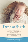 Dreambirth - MPHOnline.com