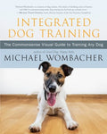 Integrated Dog Training - MPHOnline.com