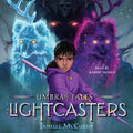 The Lightcasters - MPHOnline.com