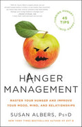 Hanger Management - MPHOnline.com