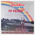 Holiday World & Splashin' Safari - MPHOnline.com