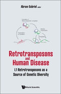 Retrotransposons and Human Disease - MPHOnline.com