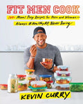 Fit Men Cook - MPHOnline.com