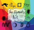 The Elements of Art - MPHOnline.com