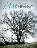 The Art of Our Healing - MPHOnline.com