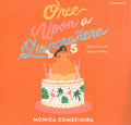 Once upon a Quinceanera - MPHOnline.com