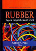 Rubber - MPHOnline.com