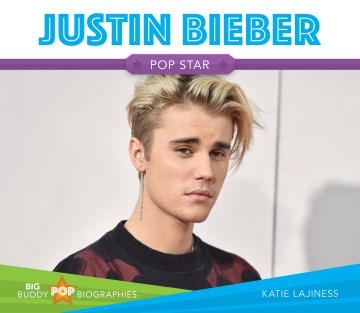 Justin Bieber - MPHOnline.com