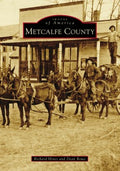 Metcalfe County - MPHOnline.com