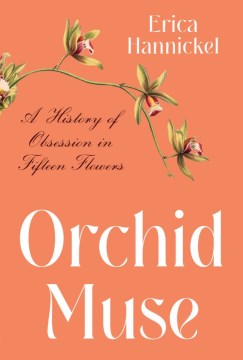 Orchid Muse - MPHOnline.com