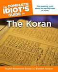 CIG to Koran - MPHOnline.com