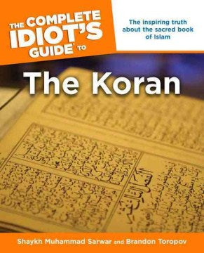 CIG to Koran - MPHOnline.com