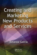 Creating and Marketing New Products and Services - MPHOnline.com