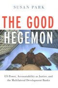 The Good Hegemon - MPHOnline.com