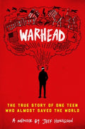 Warhead - MPHOnline.com