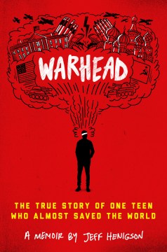 Warhead - MPHOnline.com