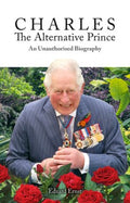 Charles, The Alternative Prince - MPHOnline.com