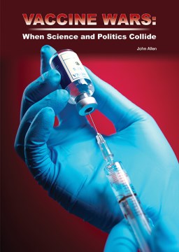 Vaccine Wars - MPHOnline.com