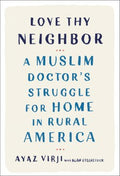 Love Thy Neighbor - MPHOnline.com