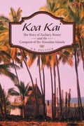 Koa Kai - MPHOnline.com