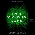 This Vicious Cure - MPHOnline.com