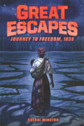 Journey to Freedom, 1838 - MPHOnline.com