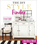 The DIY Style Finder - MPHOnline.com