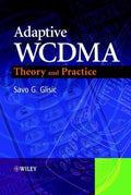 ADAPTIVE WCDMA - MPHOnline.com