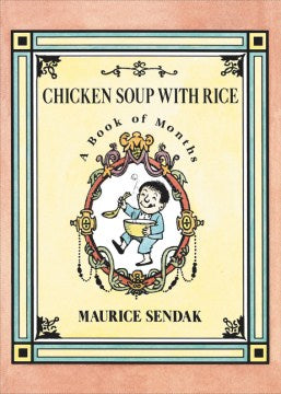 Chicken Soup With Rice - MPHOnline.com