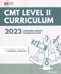 Cmt Curriculum Level II 2023 - MPHOnline.com