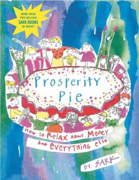 Prosperity Pie - MPHOnline.com