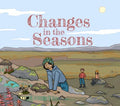 Changes in the Seasons - MPHOnline.com