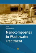 Nanocomposites in Wastewater Treatment - MPHOnline.com