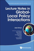 Lecture Notes in Global-Local Policy Interactions - MPHOnline.com