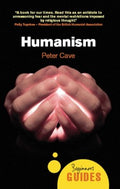 Humanism - A Beginner's Guide (Oneworld Beginner's Guides) - MPHOnline.com