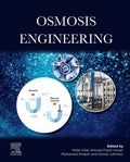 Osmosis Engineering - MPHOnline.com