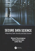 Secure Data Science - MPHOnline.com