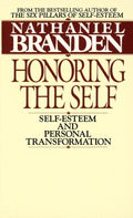 Honoring the Self - MPHOnline.com