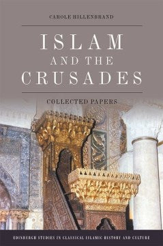 Islam and the Crusades - MPHOnline.com