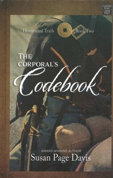 The Corporal's Codebook - MPHOnline.com