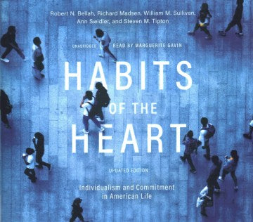 Habits of the Heart - MPHOnline.com